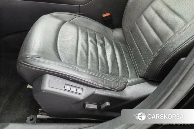 Citroen C6 id 4253632 из Китая 16