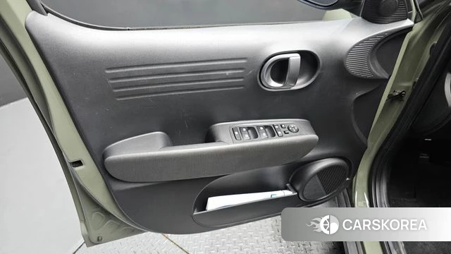 Hyundai Casper id 4591997 из Кореи 16