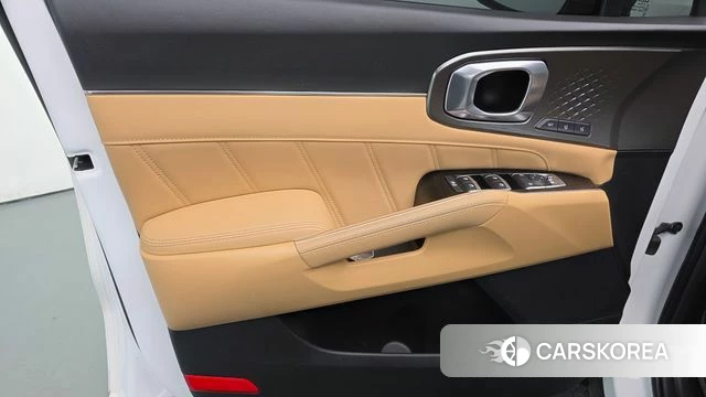 Kia Sorento 4th Generation id 4360719 из Кореи 16