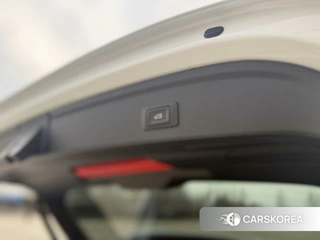 Audi A3 id 4266013 из Китая 16