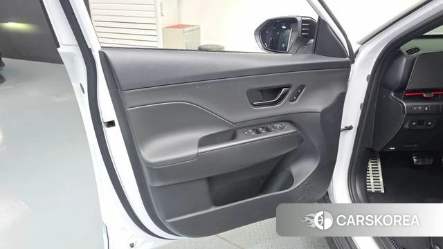 Hyundai Kona (SX2) id 4711280 из Кореи 16
