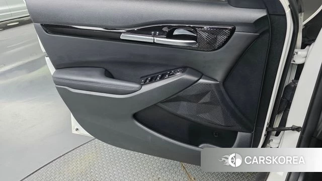 Kia Seltos id 4401904 из Кореи 16