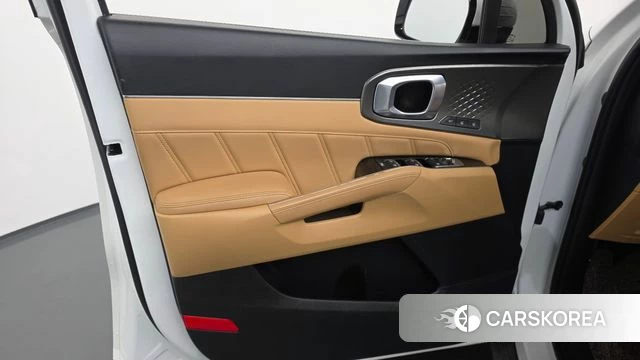 Kia Sorento 4th Generation id 4624881 из Кореи 16