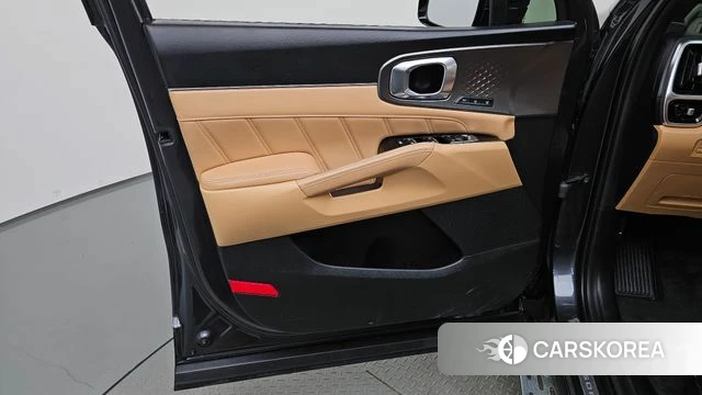 Kia Sorento 4th Generation id 4905654 из Кореи 16