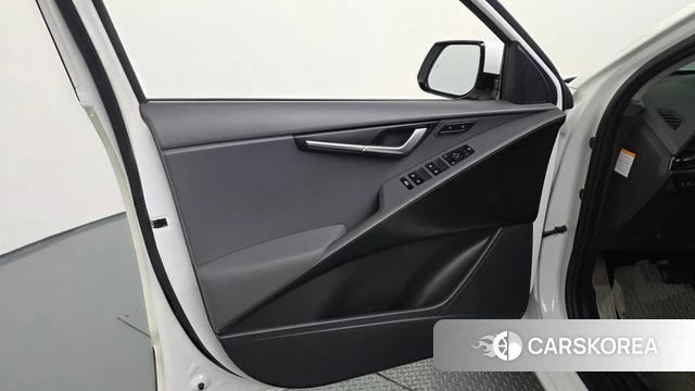 Kia Di Ol Nu Niro id 4423092 из Кореи 16