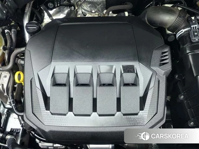 Audi Q3 id 4264096 из Китая 16