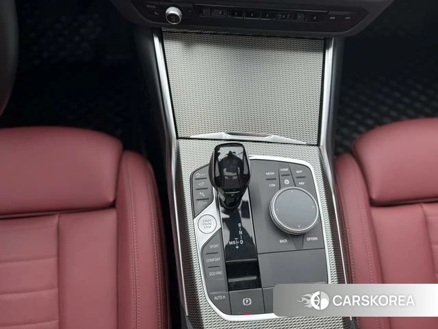 BMW 3 series id 4215227 из Китая 16