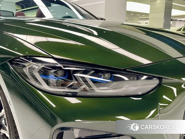 BMW 4 series id 4261211 из Китая 16