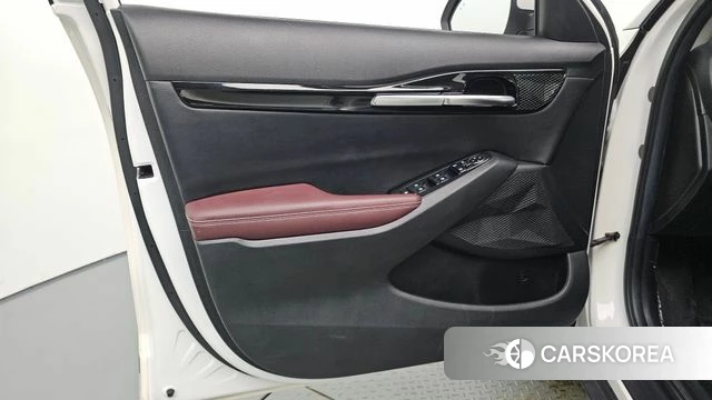 Kia Seltos id 4759344 из Кореи 16