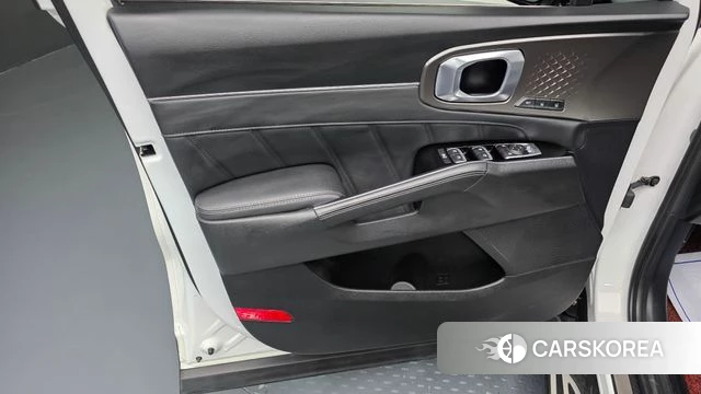 Kia Sorento 4th Generation id 4754811 из Кореи 16