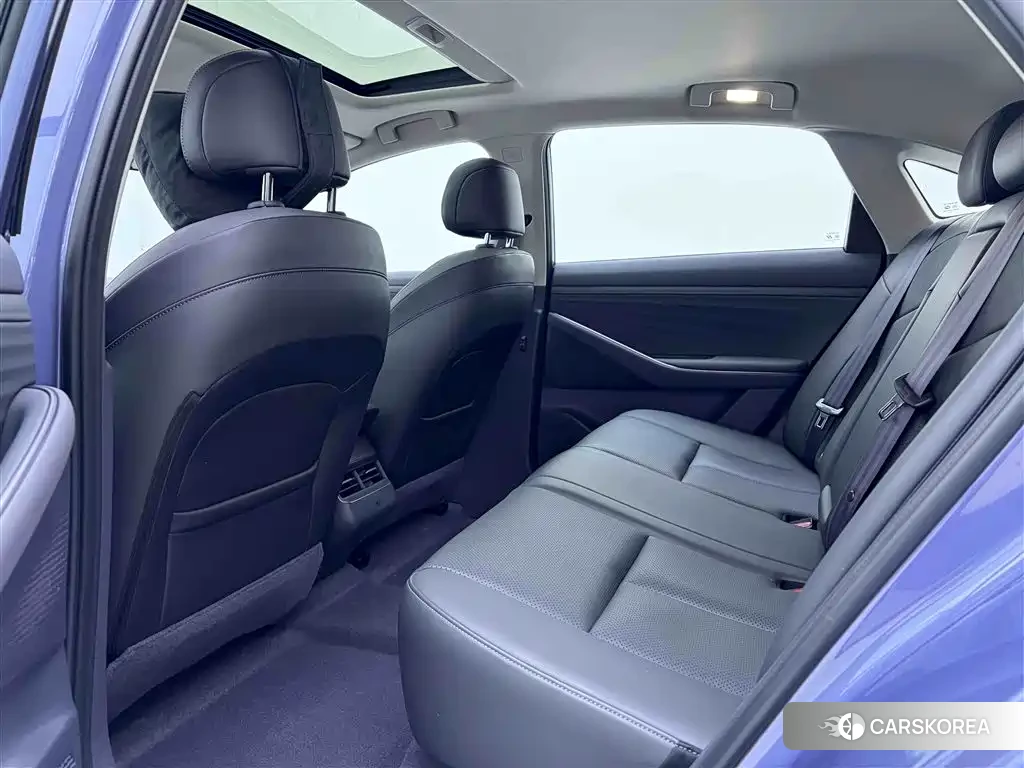 Nissan N6 id 4538709 из Китая 16