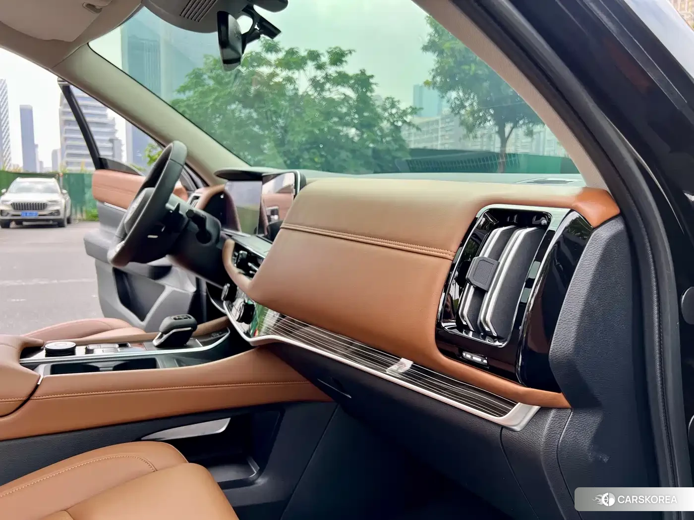 Nissan Pathfinder id 4634861 из Китая 16