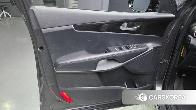 Kia The New Sorento id 4246264 из Кореи 16