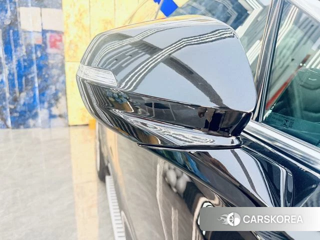 Cadillac XT6 id 4254277 из Китая 16