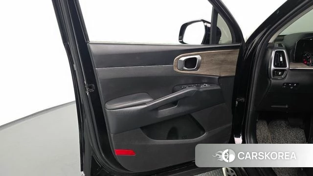 Kia Sorento 4th Generation id 4592571 из Кореи 16