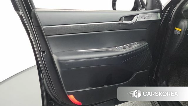Hyundai Palisade id 4595052 из Кореи 16