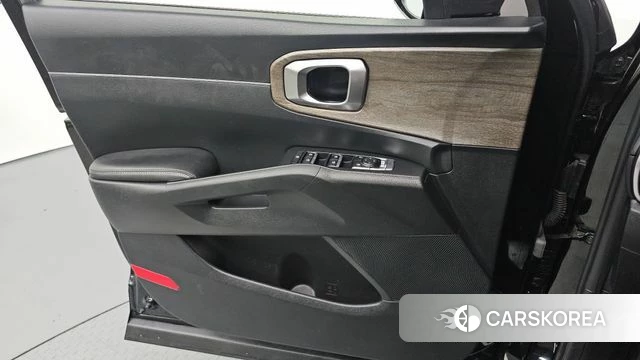 Kia Sorento 4th Generation id 4677229 из Кореи 16
