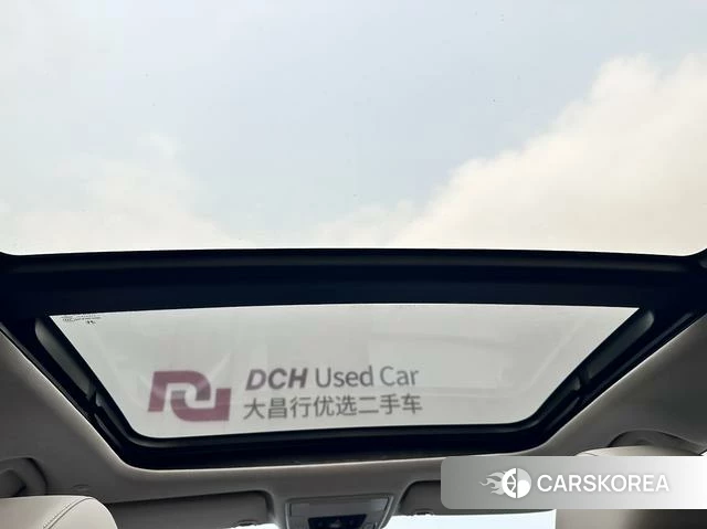 Honda Accord id 4299493 из Китая 16