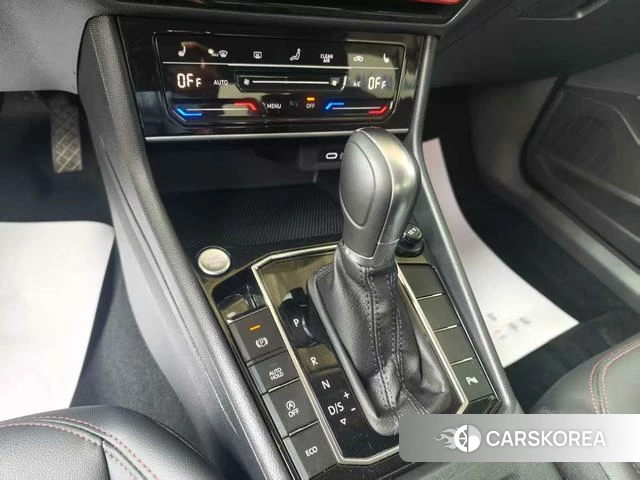Volkswagen Lavida id 4320944 из Китая 16
