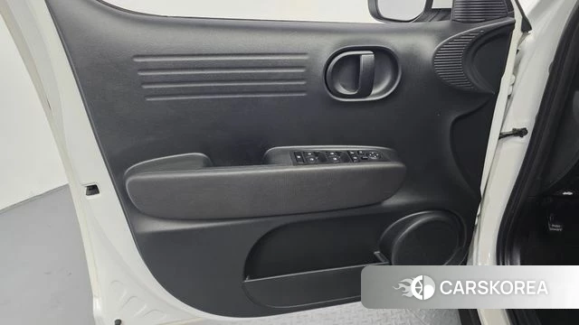 Hyundai Casper id 4863908 из Кореи 16