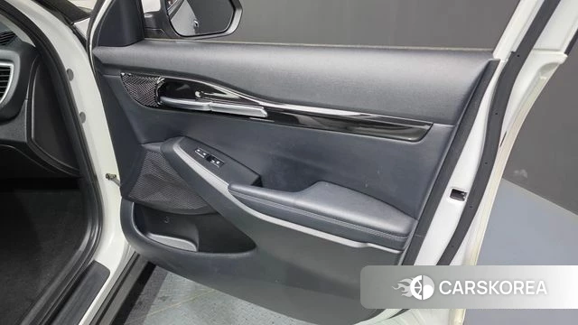 Kia Seltos id 4267451 из Кореи 16