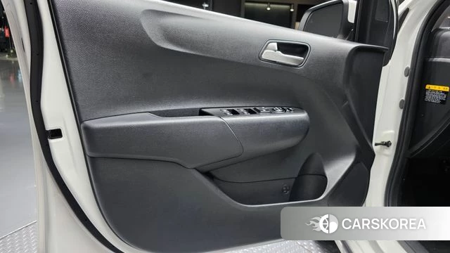 Kia Morning Urban (JA) id 4768249 из Кореи 16