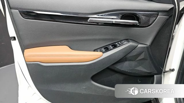 Kia The New Seltos id 4757377 из Кореи 16