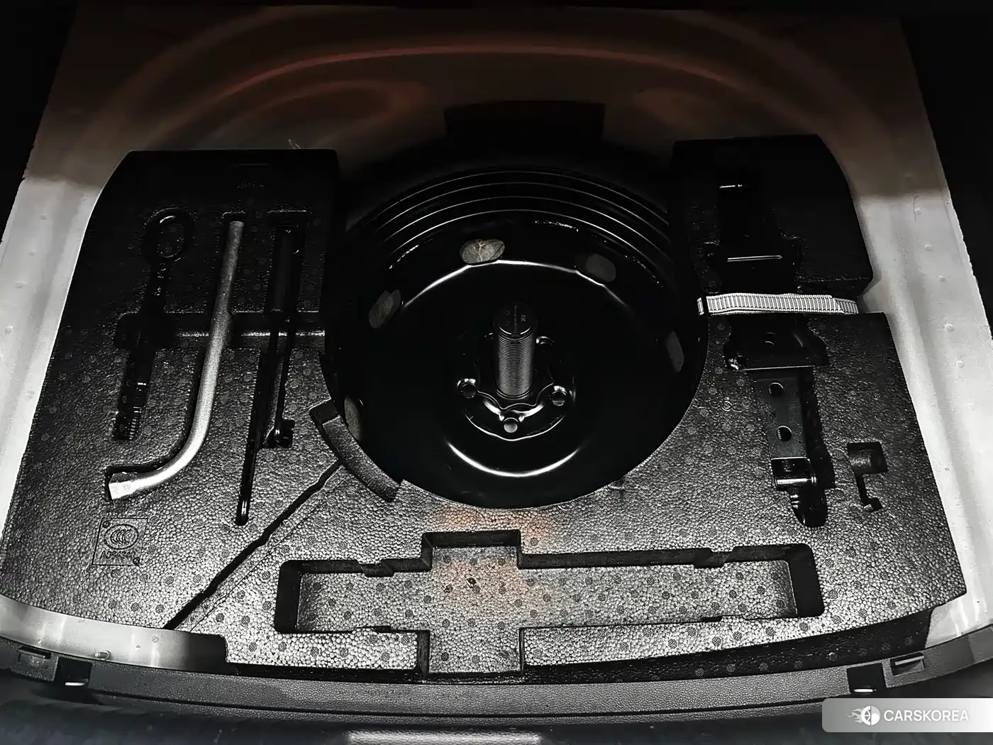 Volkswagen Sagitar id 4546422 из Китая 16