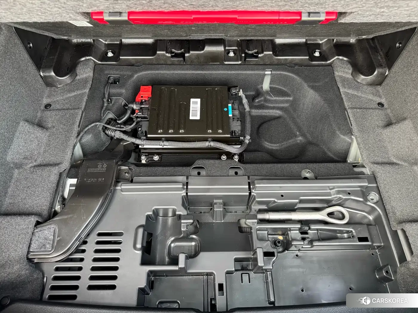 Mercedes-Benz GLB id 4629662 из Китая 16