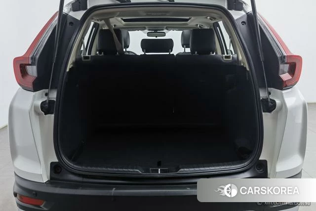 Honda CR-V id 4276103 из Китая 16