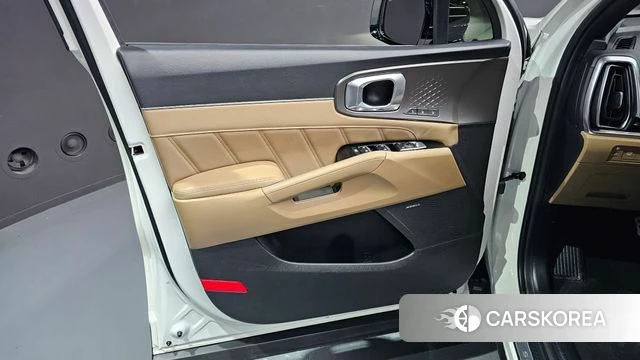 Kia The New Sorento 4th Generation id 4442302 из Кореи 16