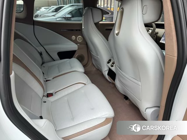 Avita 07 id 4182460 из Китая 16