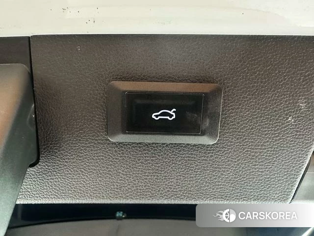 Volkswagen Tuyue id 4278551 из Китая 16