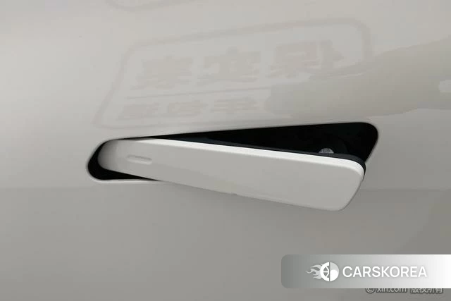 Dongfeng Yipai Nano 01 id 3920837 из Китая 16