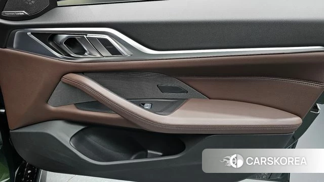 BMW 4 Series (G22) id 4202441 из Кореи 16