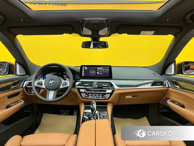 BMW 6 series GT id 4273249 из Китая 16
