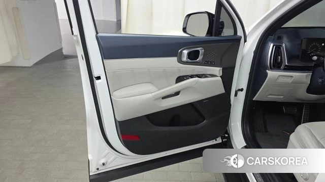 Kia The New Sorento 4th Generation id 4505647 из Кореи 16