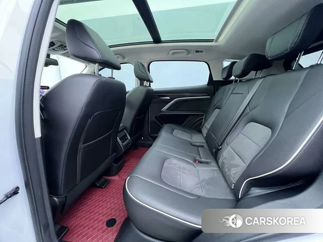 Haval H6 id 3944976 из Китая 16