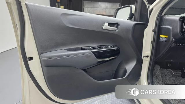 Kia All New Morning (JA) id 4770102 из Кореи 16