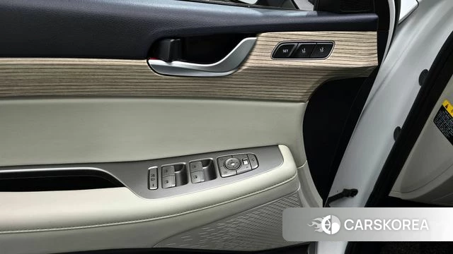 Hyundai Palisade id 4269076 из Кореи 16