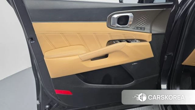 Kia Sorento 4th Generation id 4749499 из Кореи 16