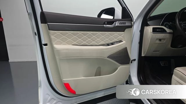 Hyundai Palisade id 4625009 из Кореи 16