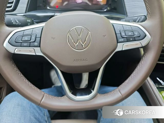 Volkswagen Weiran id 4273301 из Китая 16
