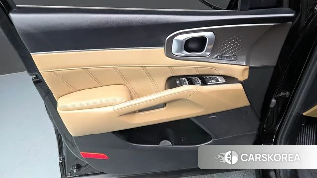 Kia The New Sorento 4th Generation id 4442580 из Кореи 16