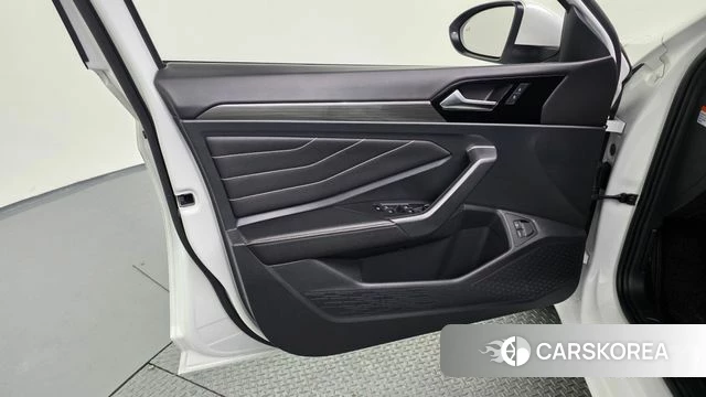 Volkswagen 7th Generation of Jetta id 4414478 из Кореи 16