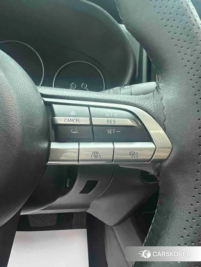 Mazda CX-50 line also id 4348314 из Китая 16