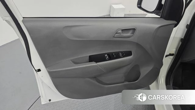 Kia All New Morning (JA) id 4197249 из Кореи 16