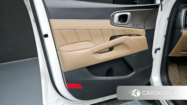 Kia The New Sorento 4th Generation id 4360629 из Кореи 16