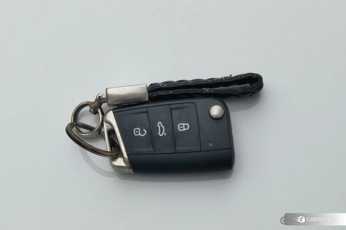 Volkswagen Bora id 4452443 из Китая 16