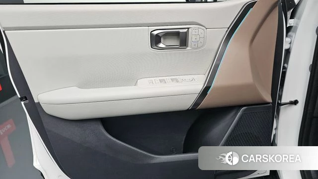 Kia Celtos second Generation id 4407702 из Кореи 16
